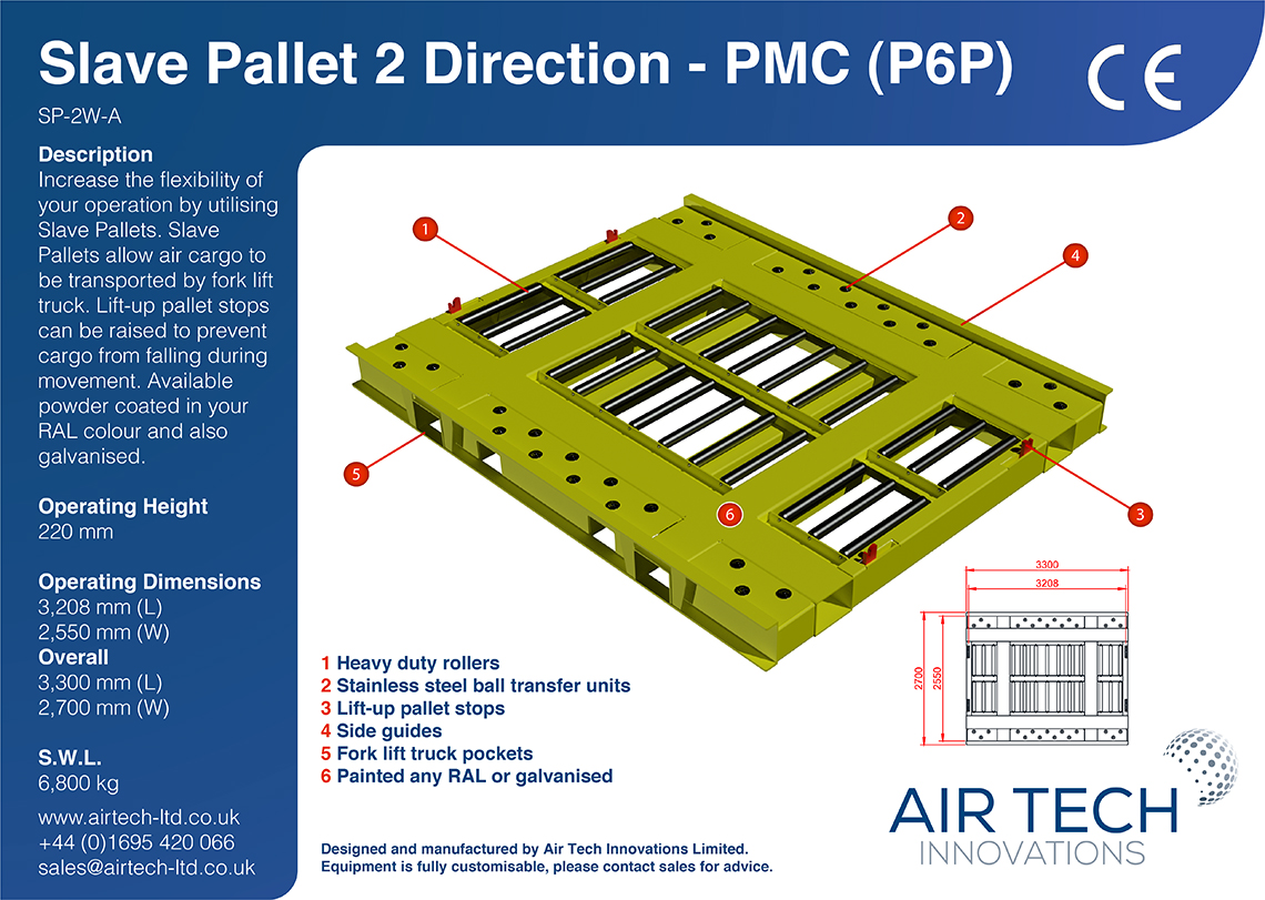 A3 SP-2W-A Specifications_300-01_1140px72dpi.jpg